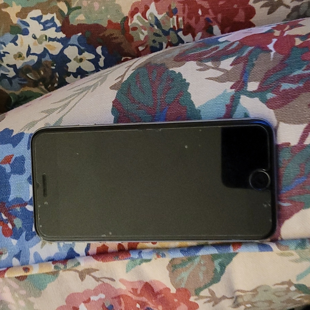 Iphone 6